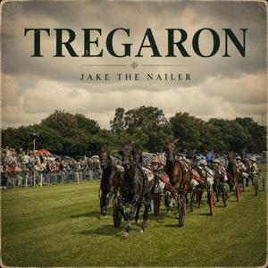Tregaron