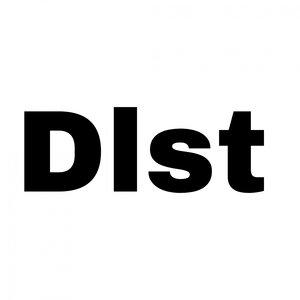 Dlstbb