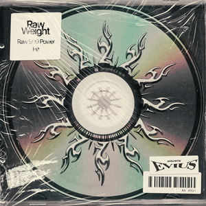 RAW 909 Power