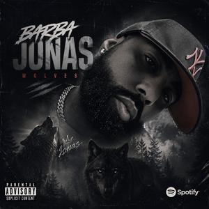Luxo (Barba Jonas Sample)