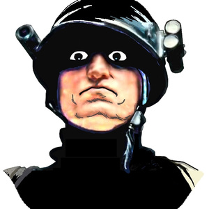 See You Again（翻自 Wiz Khalifa）