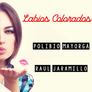 Verbenita (feat. Rafael Peñaherrera)