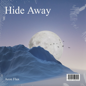 Daya-Hide Way（remix）（Aeon Flux remix）