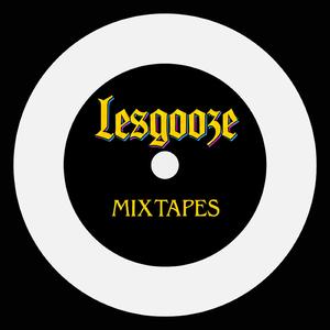 House is the k3y (feat. CJ Bolland)