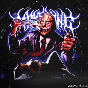 SEVEN (feat. dubbedyoshhi)