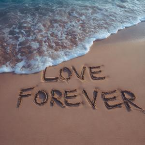 สัญญา(ลวง)ใจ (Bedroom Pop)