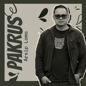 Sebuah Pilihan