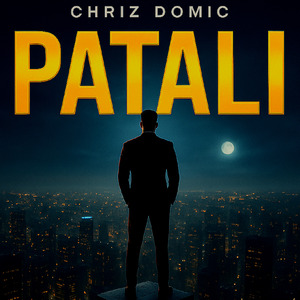 Patali