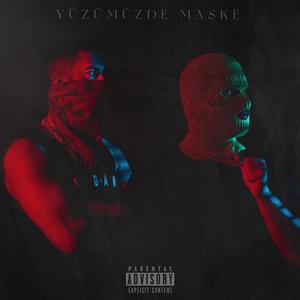 Yüzümüzde Maske
