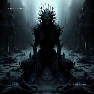 Hallux (Lost Minds (DE) Remix)