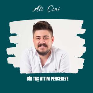 Bir taş attım pencereye