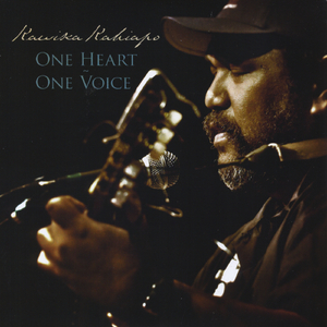 East Side Boardriders