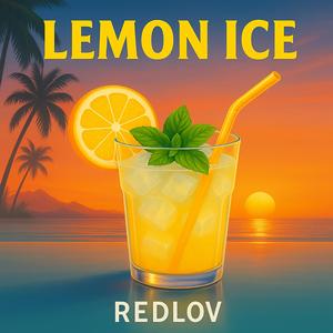 Lemon Ice