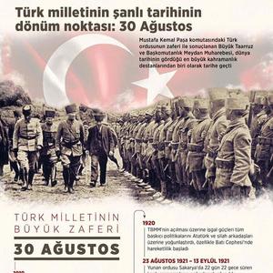 ÇILGIN TÜRKLER