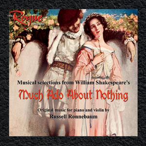 O, That I Had Been Writ Down an Ass!