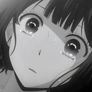 我想念（完整版）