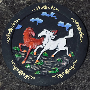 藏不住（Cannot be hidden）