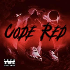 Code Red