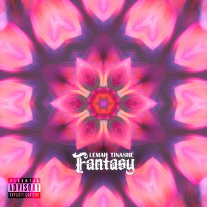 Fantasy