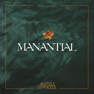 Manantial
