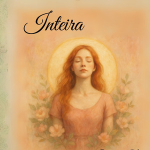 Inteira