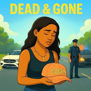 D£AD & GONE