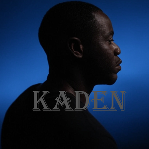 [Free]鼓点一进直接爽飞boombap type beat"Don't judge me"