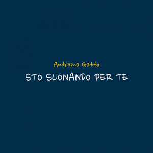 Melodia rubata (Remaster guitar mix)