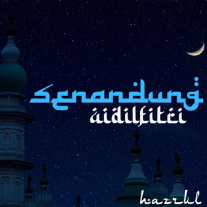Senandung Aidilfitri