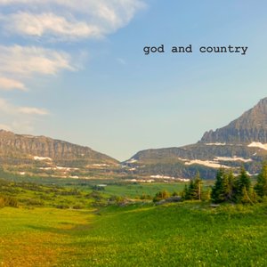 God and Country