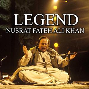 La Liya Beperwah De Naal