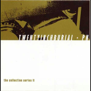 Material Expensive God