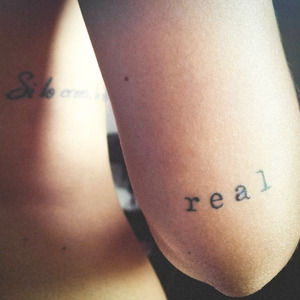 NHCS (No Hay Cómo Saber) (Acoustic)