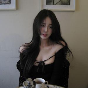 근데 예뻐서 어떡해