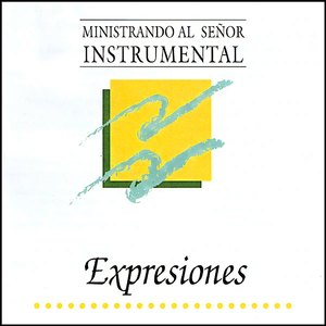 Remolineando (Instrumental)