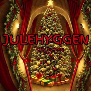 JULEHYGGEN