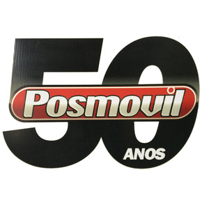 Posmovil Chapecó