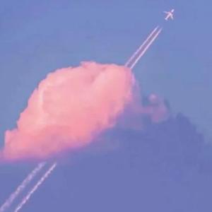 银河与星斗(cover:yihuik苡慧）