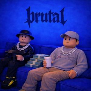 BRUTAL