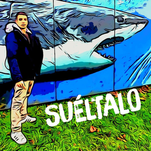 Suéltalo