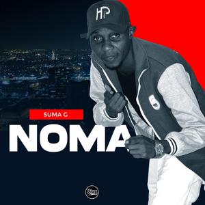 Noma