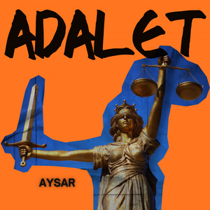 Adalet