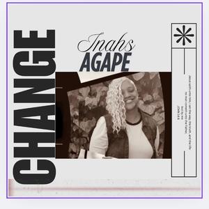 CHANGE