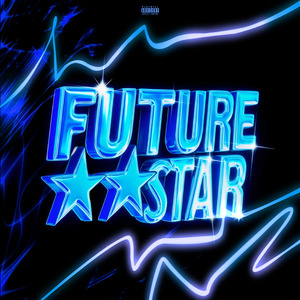 FUTURE STAR
