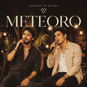 Meteoro