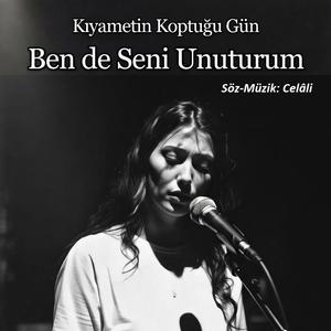 Ben de Seni Unuturum