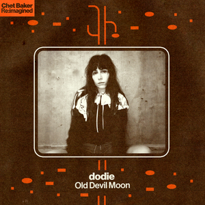 Old Devil Moon