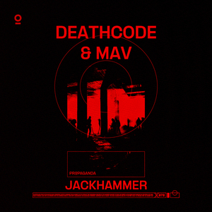 JACKHAMMER