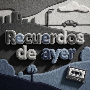 Cicatrices en la Reja (1)