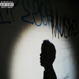 Aggressor (Booby Fetish)